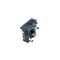 Comutator pentru plită BOMPANI M00317571 Original - 2