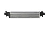 NRF 30179 Intercooler compresor