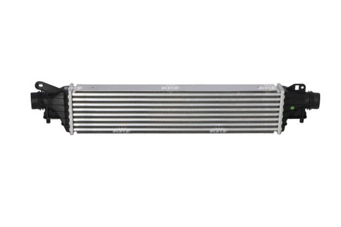 NRF 30179 Intercooler compresor
