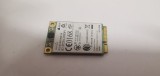 Cumpara ieftin Placa Wireless Laptop Qualcom CCAB083G0020T2