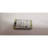 Placa Wireless Laptop Qualcom CCAB083G0020T2