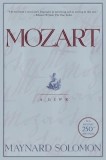 Mozart: A Life