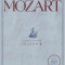 Mozart: A Life
