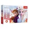 Puzzle Copii, Trefl, Frozen 2, 30 Piese, Multicolor, 3+ Ani