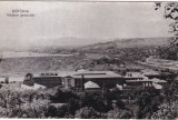 Doftana. Vedere generala (scrisa)