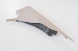 BMW 7 F01, F02 2011 OEM: 9112744 SKU: 10003766