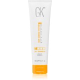 GK Hair PH+ Clarifying tratament pre-sampon pentru curatare profunda 100 ml