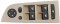 Foto  - 1