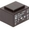 Transformator &icirc;ncapsulat 1,3VA 230V 9V 144mA PCB