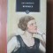 Gib. I. Mihaescu - Rusoaica