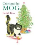 Cumpara ieftin Craciunul lui Mog/Judith Kerr