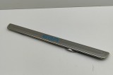 Ornament prag MERCEDES-BENZ EQAH243 2022 OEM: A2436806200 30341696