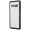 Husa Magnetic Case 360&deg; pentru Samsung Galaxy S10+, Negru