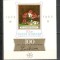 Romania.1968 100 ani nastere St.Luchian:Pictura-Bl. YR.384