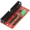 Placă de Expansiune CAN GPIO MCP2551 Prototip