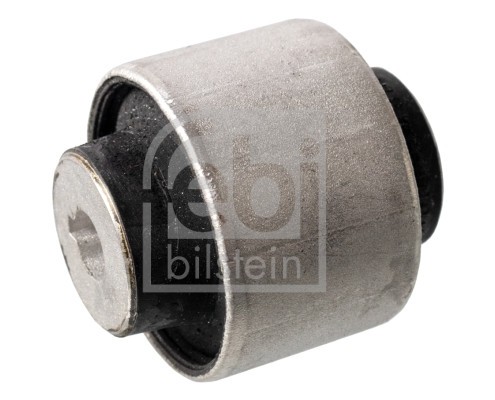 FEBI BILSTEIN 108113 suport,trapez