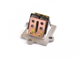 Muzicuta Admisie Revo Minarelli Orizontal, 21mm, 50/30mm prindere, Scuter, Moto