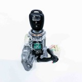 Butuc de contact TOYOTA RAV 4 IV _A4_ 2014 OEM: 89782-42020,625504-0020,625504-0001 10609584