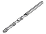 Burghiu metal &Oslash; 1,3mm L 38mm oţel rapid cobalt HSS-Co