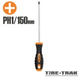 Surubelnite150mmPH1 Best CarHome