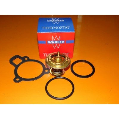 Termostat Wahler - Seat Ibiza/Malaga Garage AutoRide foto