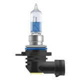 OSRAM 9012CBN COOL BLUE&reg; INTENSE (Next Gen) Bec, far faza lunga