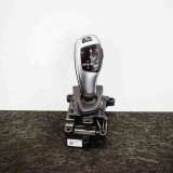 Timonerie Cutie Viteze BMW Seria 1 F20 Hatchback 2013 OEM 3263831