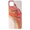 Toc TPU IMD Matte Samsung Galaxy A22 5G Design 04