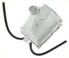 COMPARTIMENT DETERGENT 12138100003300 pentru masina de spalat MIDEA