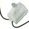COMPARTIMENT DETERGENT 12138100003300 pentru masina de spalat MIDEA