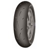 ANVELOPA SCUTER 100 90 12 MITAS