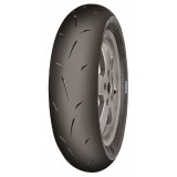 ANVELOPA SCUTER 100 90 12 MITAS