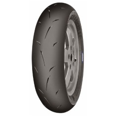 ANVELOPA SCUTER 100 90 12 MITAS