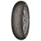 ANVELOPA SCUTER 100 90 12 MITAS