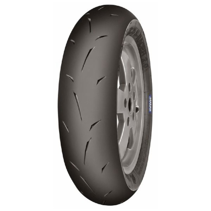ANVELOPA SCUTER 100 90 12 MITAS