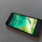 iPhone 5 4G 16GB Neverlocked - BONUS : Folie sticla + Husa silicon + Cablu