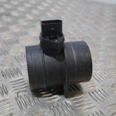 Debitmetru de aer AUDI A6 4B2, C5 2004 OEM: 074906461B,0281002461 2167542