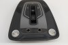 Iluminare interioară AUDI Q7 4M 2015 OEM: 4M0947135AB 28482840
