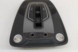 Iluminare interioară AUDI Q7 4M 2015 OEM: 4M0947135AB 28482840