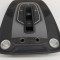 Iluminare interioară AUDI Q7 4M 2015 OEM: 4M0947135AB 28482840