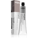 L&rsquo;Or&eacute;al Professionnel Majirel culoare par culoare 7.23 Iridescent Golde Blonde 50 ml