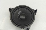 Difuzor ușă st&acirc;nga spate MERCEDES-BENZ GLC X253, C253 2017 OEM: A2058205600 | 31669868