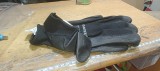 Manusi de lucru Yato YT-7473, nylon cu poliuretan, marimea 10