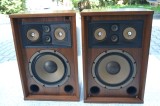 Boxe Sansui SP-1700