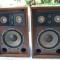 Boxe Sansui SP-1700