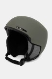 Oakley cască MOD 1 culoarea verde, 99505