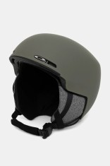 Oakley cască MOD 1 culoarea verde, 99505