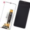 Display Samsung Galaxy A13 A137 OEM fara Rama Black Negru