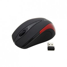 MOUSE OPTIC WIRELESS 2.4GHZ ESPERANZA foto