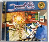 Various &lrm;&ndash; Formel Eins - Hit Explosion [ dublu cd ] NM / NM Polystar 1996 Germania